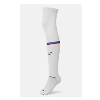 Chaussette Barcelone Third 2022 2023 Chaussette Barcelone Third 2022 2023
