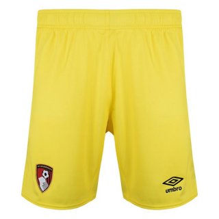 Pantalon AFC Bournemouth Gardien 2022 2023 Pantalon AFC Bournemouth Gardien 2022 2023