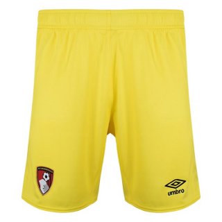 Pantalon AFC Bournemouth Gardien 2022 2023