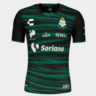 Thailande Maillot Santos Laguna Exterieur 2022 2023 Thailande Maillot Santos Laguna Exterieur 2022 2023