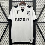 Thailande Maillot Guimarães Domicile 2025 2026 Thailande Maillot Guimarães Domicile 2025 2026