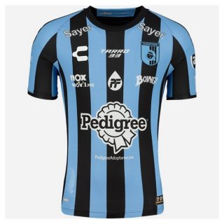 Thailande Maillot Querétaro Domicile 2022 2023