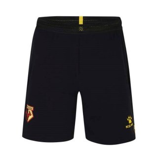 Pantalon Watford Domicile 2023 2024 Pantalon Watford Domicile 2023 2024