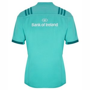 Maillot Munster Exterieur 2018 2019 Vert Pas Cher