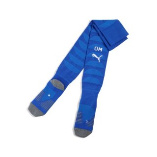 Chaussette Marseille Third 2025-2026 Chaussette Marseille Third 2025-2026