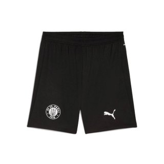 Pantalon St Pauli Third 2025-2026 Pantalon St Pauli Third 2025-2026