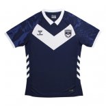 Thailande Maillot Girondins de Bordeaux Exterieur 2025 2026 Thailande Maillot Girondins de Bordeaux Exterieur 2025 2026