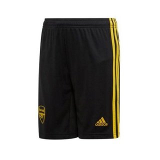Pantalon Arsenal Third 2019 2020 Pas Cher Pantalon Arsenal Third 2019 2020 Pas Cher
