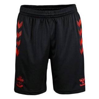 Pantalon Southampton Third 2021 2022 Pas Cher