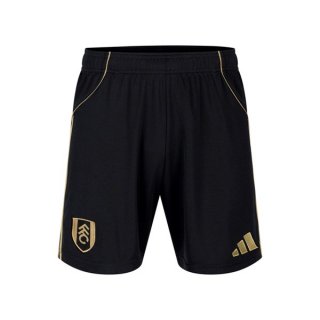 Pantalon Fulham Third 2025 2026