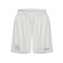 Pantalon Naples Exterieur 2025-2026