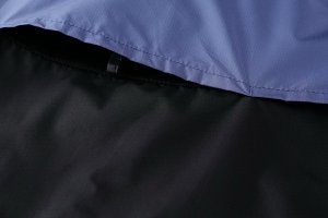 Coupe Vent Inter Milan 2018 2019 Noir Bleu Pas Cher