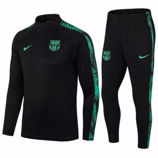 Survetement Barcelona 2021 2022 Noir Vert Pas Cher Survetement Barcelona 2021 2022 Noir Vert Pas Cher