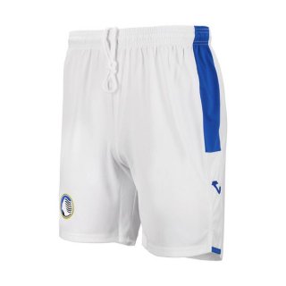 Pantalon Atalanta BC Exterieur 2024 2025 Pantalon Atalanta BC Exterieur 2024 2025