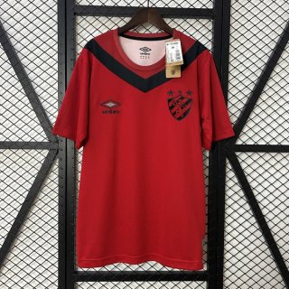 Thailande Maillot Recife Third 2024 2025