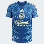 Thailande Maillot Club América Exterieur 2025-2026