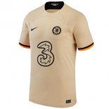 Thailande Maillot Chelsea Third 2022 2023