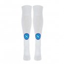 Chaussette Naples Exterieur 2023 2024