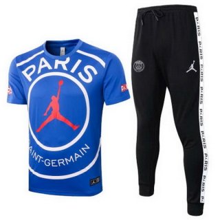 Entrainement Paris Saint Germain Ensemble Complet 2020 2021 Bleu Pas Cher Entrainement Paris Saint Germain Ensemble Complet 2020 2021 Bleu Pas Cher