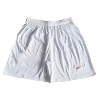 Pantalon France Édition Commémorative 100th Blanc Pas Cher Pantalon France Édition Commémorative 100th Blanc Pas Cher