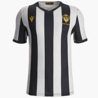 Thailande Maillot Castellon Domicile 2022 2023 Thailande Maillot Castellon Domicile 2022 2023