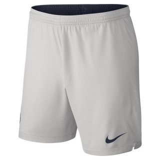 Pantalon Inter Milán Third 2018 2019 Blanc Pas Cher Pantalon Inter Milán Third 2018 2019 Blanc Pas Cher