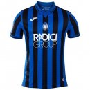 Maillot Atalanta BC Domicile 2019 2020 Azul Pas Cher