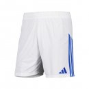 Pantalon Leeds United Domicile 2025-2026