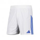 Pantalon Leeds United Domicile 2025-2026