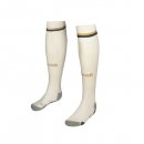 Chaussette Deportivo Coruña Third 2025 2026