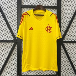 Thailande Maillot Flamengo Limited Edition Gardien 2025 2026 Thailande Maillot Flamengo Limited Edition Gardien 2025 2026