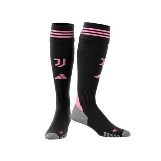Chaussette Juventus Domicile 2025 2026 Chaussette Juventus Domicile 2025 2026