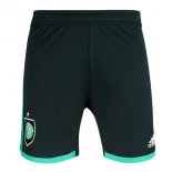 Pantalon Celtic Exterieur Ropa 2022 2023