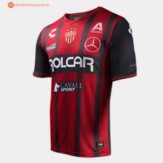 Maillot Club Necaxa Exterieur 2017 2018 Pas Cher Maillot Club Necaxa Exterieur 2017 2018 Pas Cher