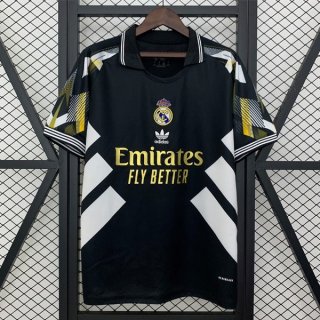 Maillot Real Madrid Special Edition 2025 2026 Maillot Real Madrid Special Edition 2025 2026