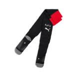 Chaussette Stade Rennais Domicile 2025 2026