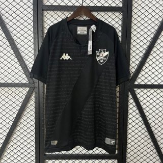 Thailande Maillot Vasco da Gama Special Edition 2024 2025 Thailande Maillot Vasco da Gama Special Edition 2024 2025