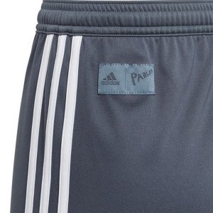 Pantalon Bayern Munich Third 2018 2019 Gris Pas Cher