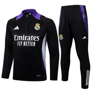 Training Real Madrid 2025 2026 Noir Training Real Madrid 2025 2026 Noir