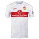 Thailande Maillot VfB Stuttgart Domicile 2022 2023