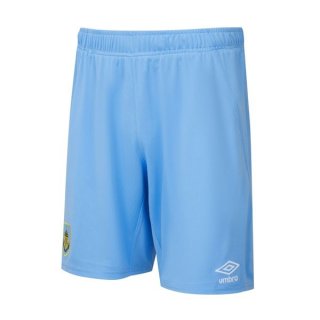 Pantalon Burnley Domicile 2023 2024 Pantalon Burnley Domicile 2023 2024