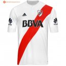 Thailande Maillot River Plate Domicile 2017 2018 Pas Cher