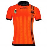 Thailande Maillot Spezia Third 2021 2022