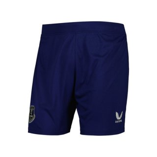 Pantalon Everton Exterieur 2025-2026 Pantalon Everton Exterieur 2025-2026