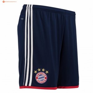 Pantalon Bayern Munich Exterieur 2017 2018 Pas Cher