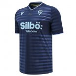 Thailande Maillot Cadix Third 2024-2025