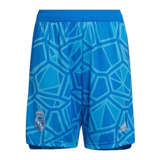 Pantalon Real Madrid Gardien 2022 2023 Pantalon Real Madrid Gardien 2022 2023
