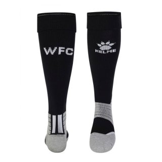 Chaussette Watford Third 2022 2023 Chaussette Watford Third 2022 2023