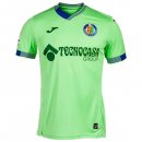 Thailande Maillot Getafe Third 2022 2023