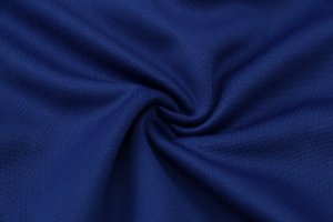Maillot Entrainement Chelsea Ensemble Complet 2018 2019 Bleu Blanc Pas Cher